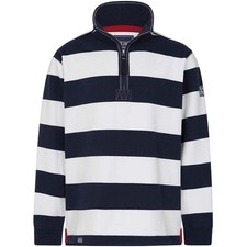 Lazy Jacks Mens LJ39 Super