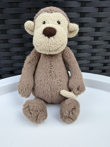 Jellycat london small bashful - small,