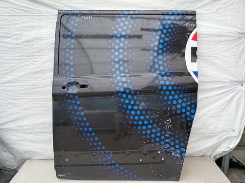 Ford transit custom 2012 - transit,