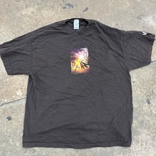 Vintage 2000’s Fire Emblem