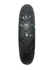 Pirelli Scorpion Trail 11