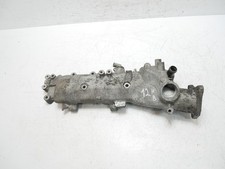 Intake manifold for Chrysler