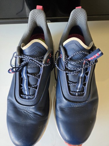 Foot joy quantum golf shoes - golf,