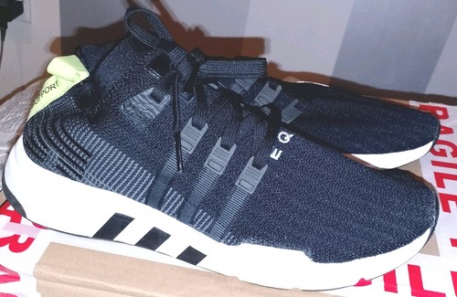 2018 eqt support supreme - 2018, 91/18