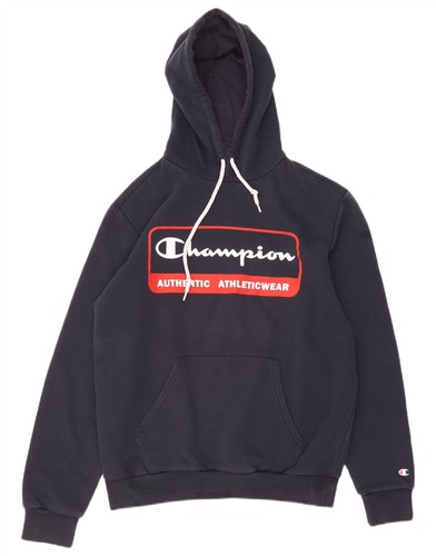 Champion mens graphic hoodie - mens,