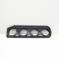 BMW Z8 E52 Engine Intake