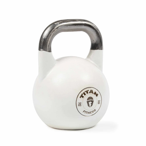 Titan fitness kg - titan, 32