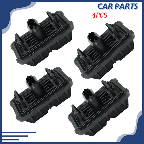 4xjack jacking point - 4xjack,