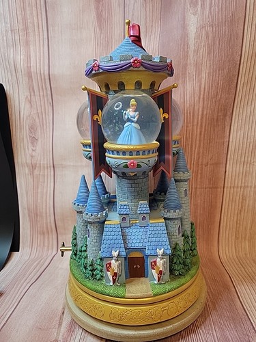 Disney princess castle - disney,