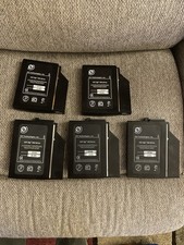 VST Zip 100 Drive for Apple