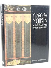 Glasgow Girls: Women in Art
