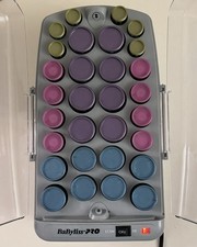 Babyliss Pro 30 Hot Rollers