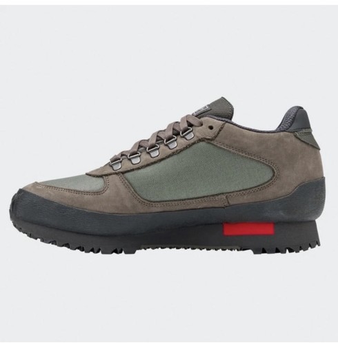 Adidas spzl winterhill boot - spzl,