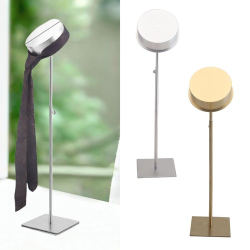 Tie display stand - tie,