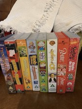 Assorted children - assorted, children’s