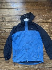 Weird fish Mens Graphic Hooded