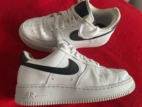 Nike air force one size - force,