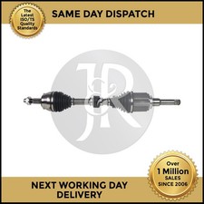 VAUXHALL CORSA 1.4 AUTO DRIVE