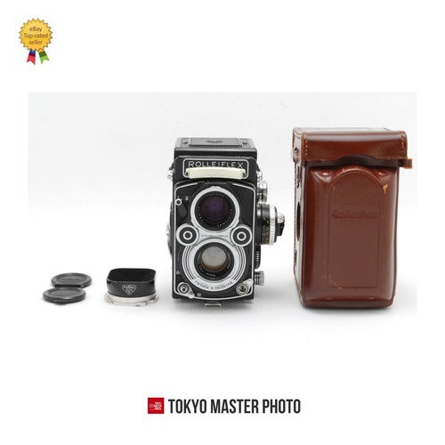 Type nearmint case - [nearmint, /