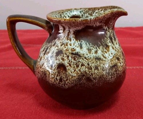 Vintage fosters pottery - vintage,