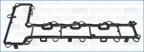 Cylinder head cover - gasket, for