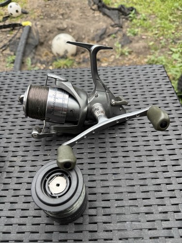 Okuma ibf50 interceptor - ibf50,
