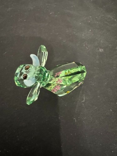 Swarovski lovlots flower - swarovski,