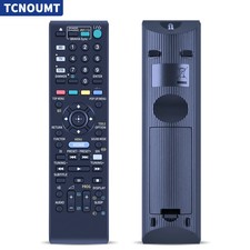 RM-ADP077 Remote Control For