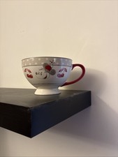 Disney Large Mug. Greet
