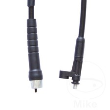 New Speedo Speedometer Cable