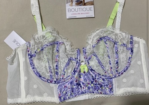 Boutique linea lace - boutique,
