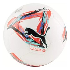 Puma La Liga Football Orbita