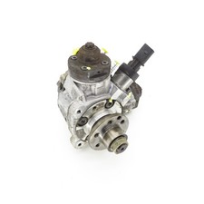 high pressure fuel pump diesel