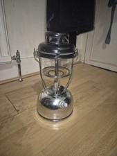 Tilly X246B Pressure Lantern