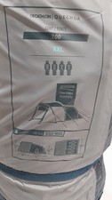 Decathlon Quechua Mh100 XXL 4