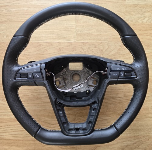 Seat leon cupra - leon, 290