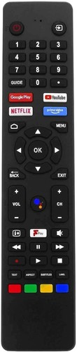 Jvc c3250 remote control - rm-c3250,