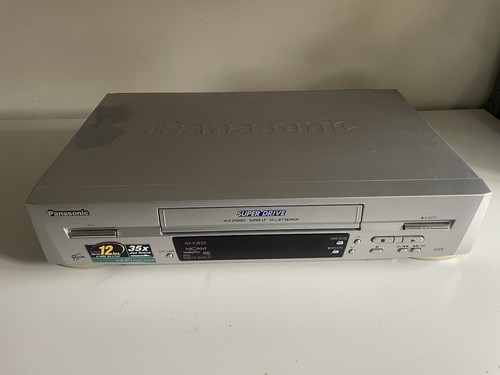 Panasonic fj620 s video - panasonic,