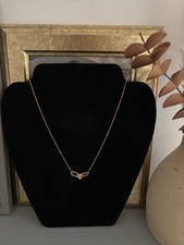 REAL 18 carat Saudi Gold