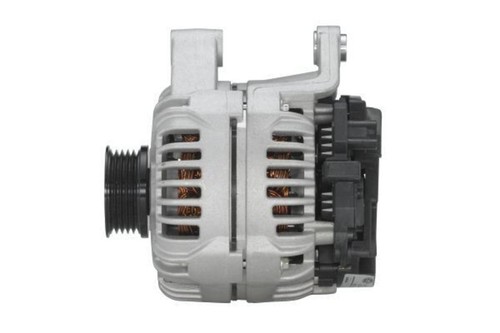 Hella generator for opel astra - hella,