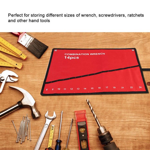Canvas spanner wrench tool - canvas,