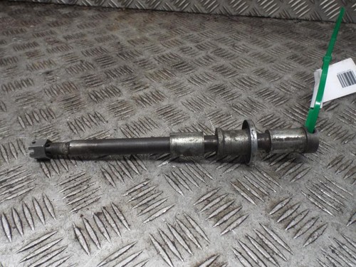 Suzuki re5 rotary circa - suzuki,