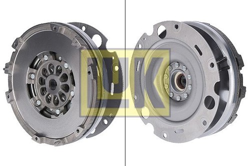 Flywheel 415095410 - flywheel,