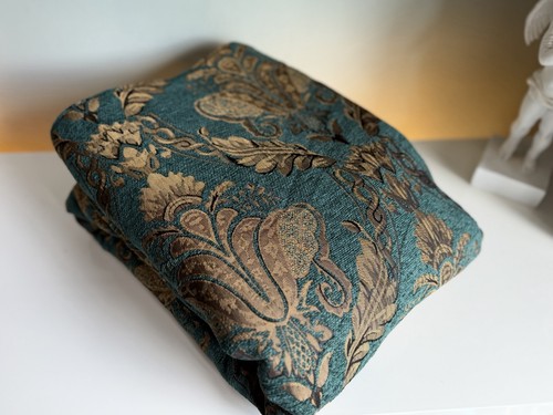 Large thick heavy chenille - large,thick,heavy,