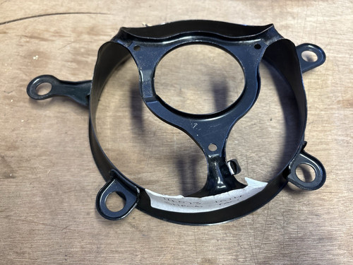 Genuine nos kawasaki - kawasaki, kz1300