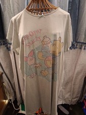 Disney Richard Leeds  Winnie