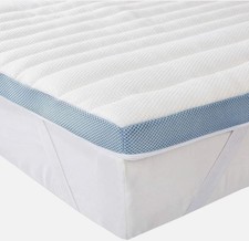 Amazon Basics MEMORY FOAM