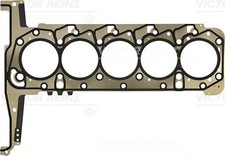 GASKET CYLINDER HEAD FITS