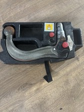 BMW X5 Oris Detachable Tow Bar 6769461