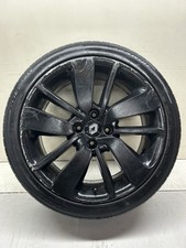 RENAULT CLIO MK4 16" INCH 4